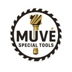 MUVÉ Special Tools